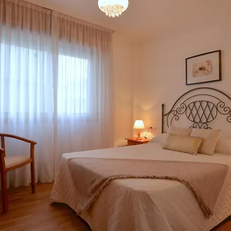 Flat Select Xovemar *