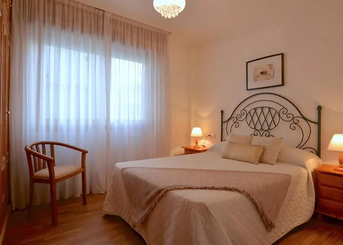 Flat Select Xovemar *